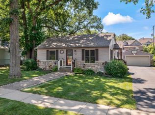 930 Tyler St, Hastings, MN 55033
