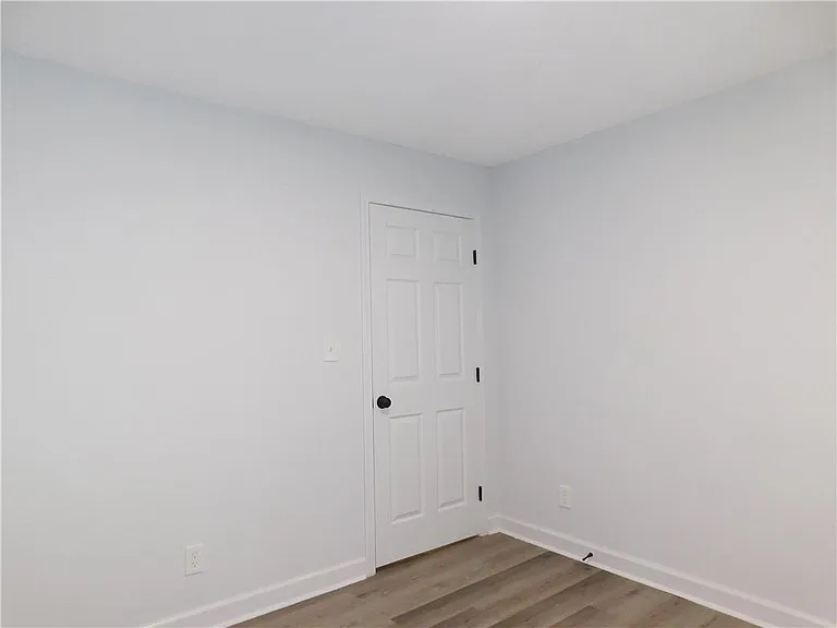 183 Laurel Heights Dr — Photo 33