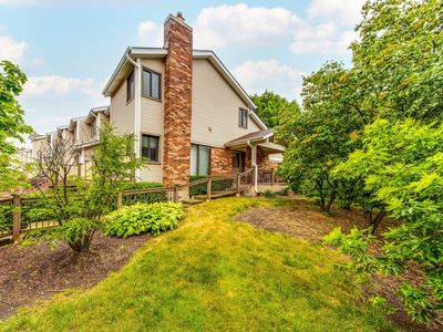 3058 Antelope Springs Rd, Northbrook, IL, 60062