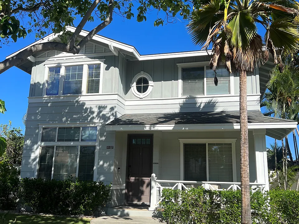 91-1007 Kaiko St