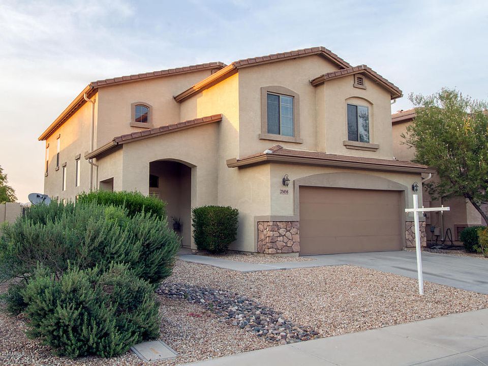 1st image of 25858 W Pleasant Ln