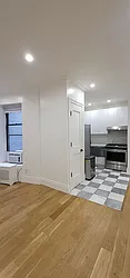 Rented by MJ Property Group LLC