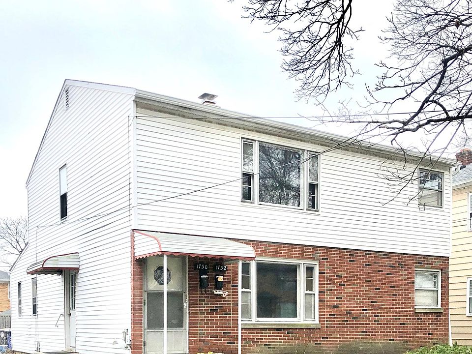 1st image of 1732 Tanglewood Dr