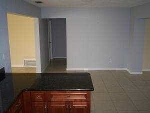 5th image of 1741 NW 105th Ave