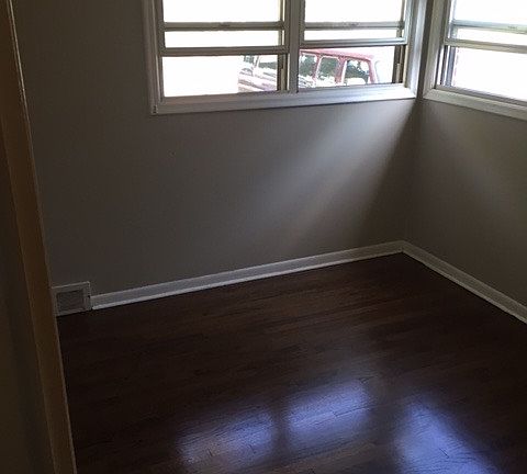 5th image of 28639 Leona St