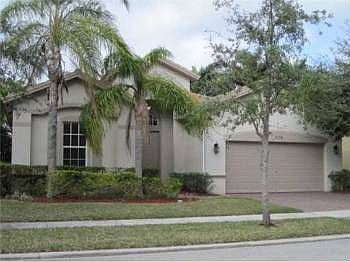 1st image of 4379 W Whitewater Ave