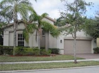 4379 W Whitewater Ave, Fort Lauderdale, FL 33332