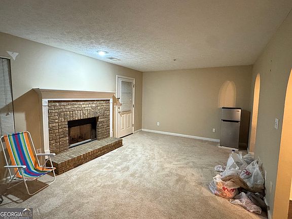 4th image of 1759 Soapstone Ct