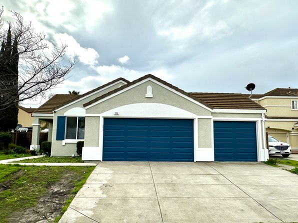 111 Steinbeck Ct