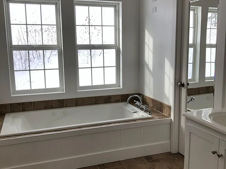 3730 Birdsong Dr — Photo 21