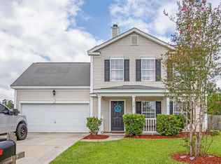 115 Glenlivet Ct, Summerville, SC 29483