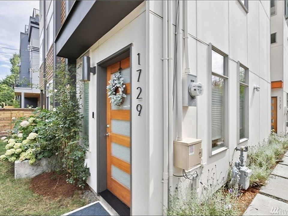 1st image of 1729 NW 60th St