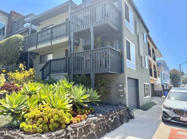2421 Bayview / 2420 Manhattan Ave, 2420 Manhattan Ave #C, Manhattan Beach, CA 90266