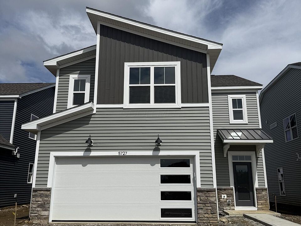 1st image of 5727 Valleydale Rd