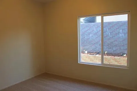 1301 Scarlet Oak Dr — Photo 3