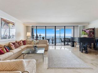 3 Grove Isle Dr #C805, Miami, FL 33133