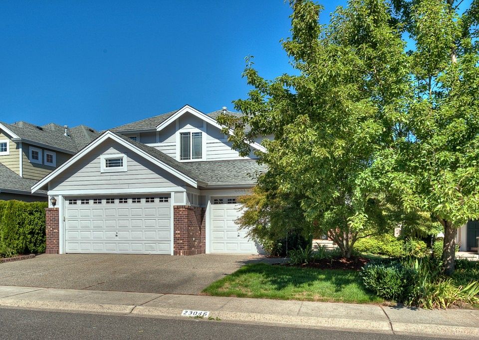 1st image of 23046 SE 27th Way