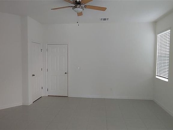 2nd image of 6893 Tussilago Way