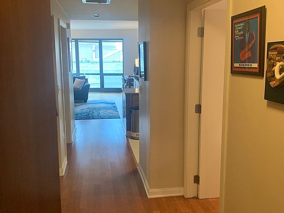 2nd image of 130 N Garland Ct APT 2004