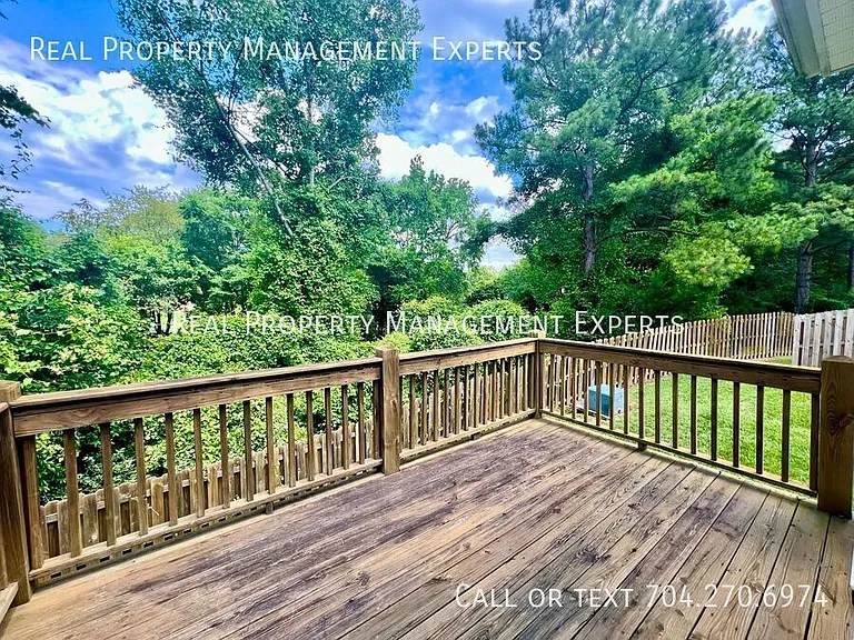 840 Pelican Bay Dr — Photo 22