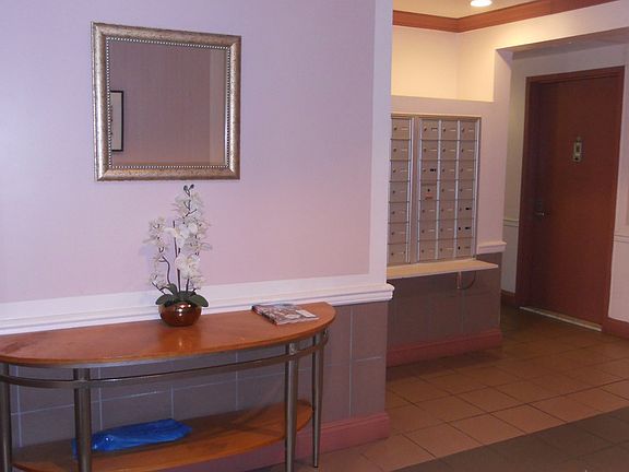 5th image of 231 W 148th St #1F
