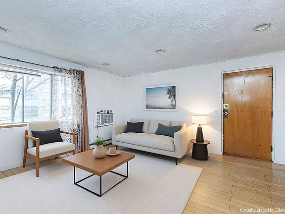 3rd image of 124 Addison St APT 11