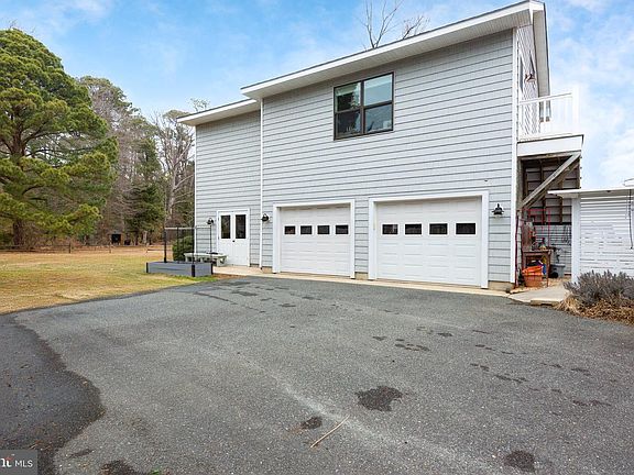 4th image of 24822 Swan Rd