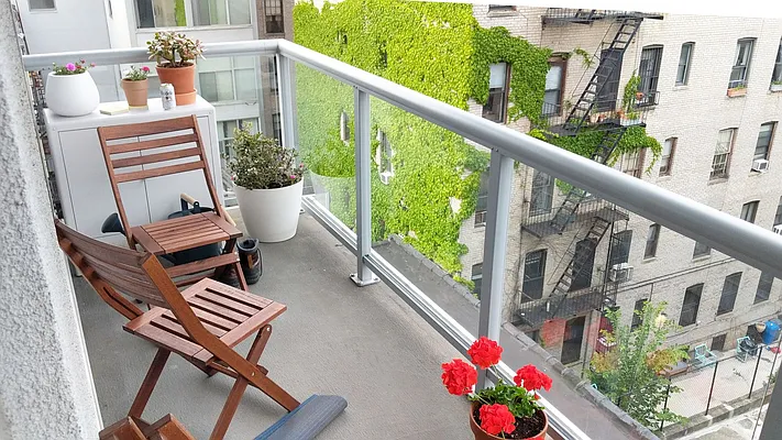 Rented by Owner | media 4
