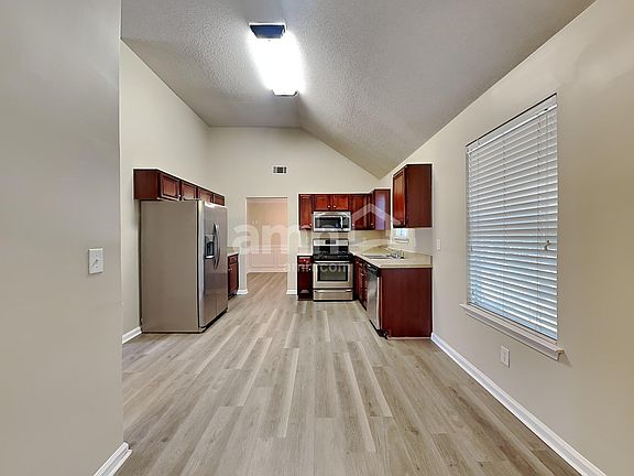 4th image of 2988 Cherohala Point SW
