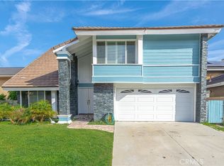 24831 Largo Dr, Laguna Hills, CA