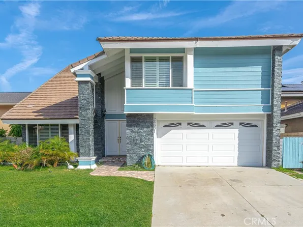 24831 Largo Dr, Laguna Hills, CA 92653