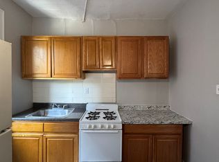 697 Elizabeth Ave #57, Newark, NJ 07112