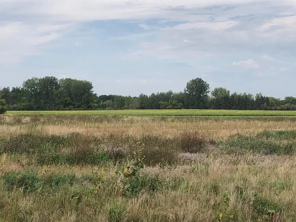 513 Northern Meadows Ln, Sartell, MN 56377