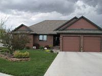 1st image of 2103 Indigo Ave