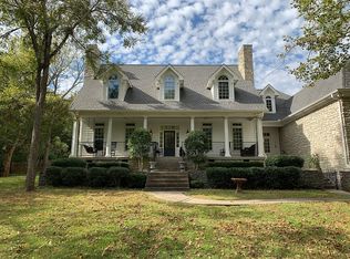 511 Price Rd, Franklin, TN 37069