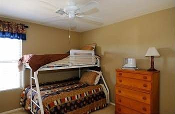 5th image of 12922 N Desert Olive Dr
