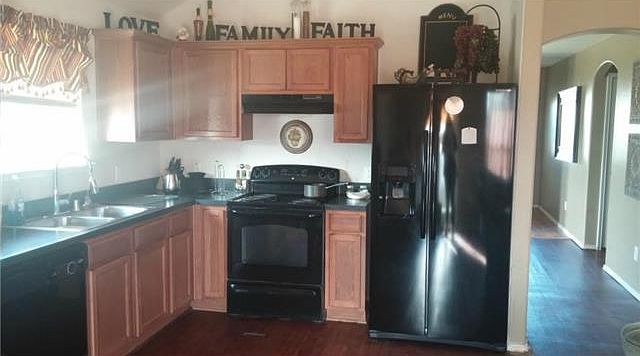 2nd image of 10912 Spring Forest Dr