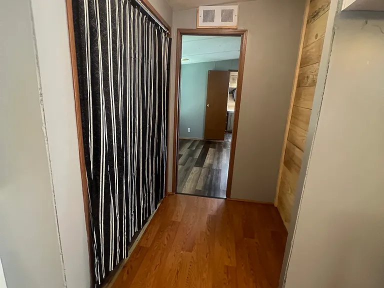 122 Overton Lake Rd — Photo 10