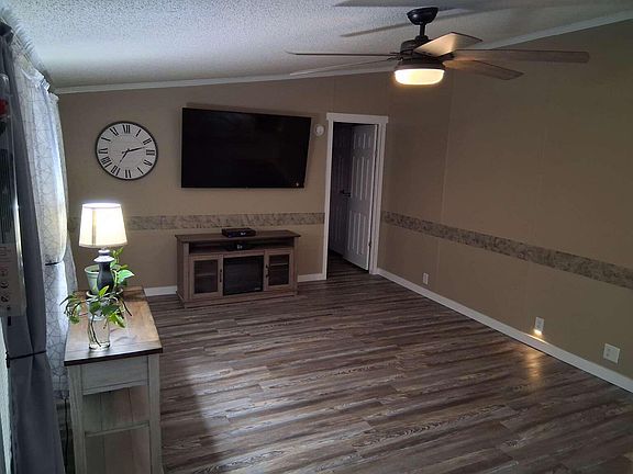 4th image of 6612 Mosier Rd