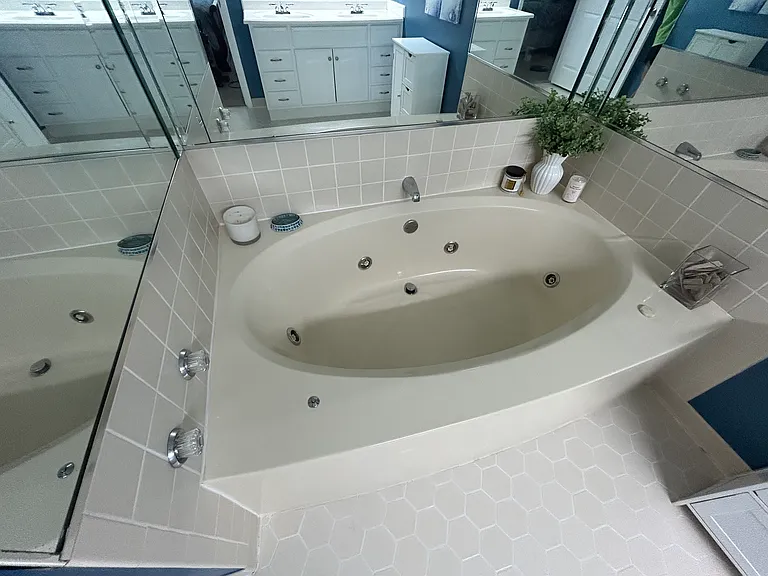 2312 Wheatstone Ct — Photo 12
