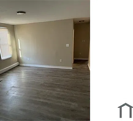 322 N Tennessee Ave — Photo 3