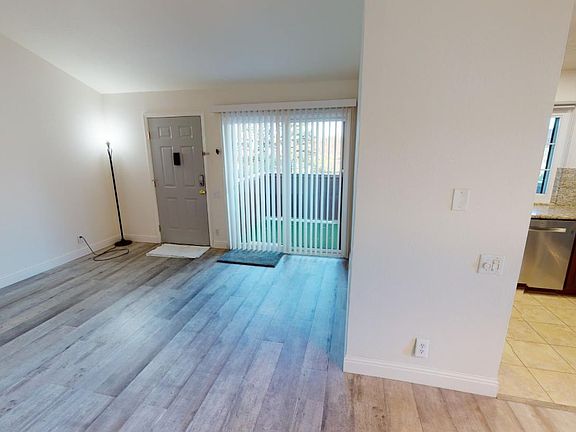 4th image of 460 Costa Mesa Ter APT E