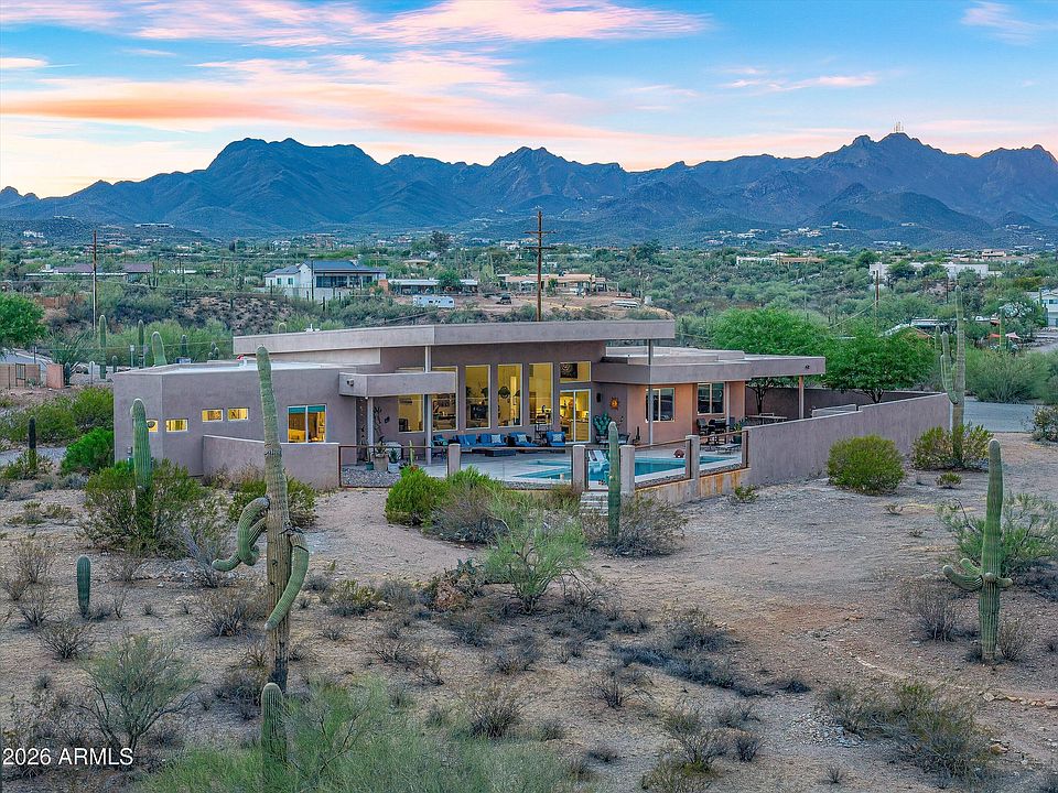 1st image of 2802 N Cerrada De Beto Drive