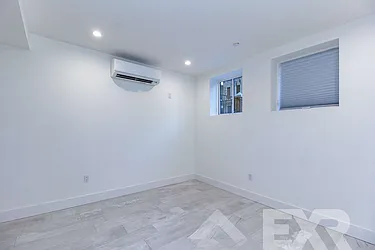Rented by EXR