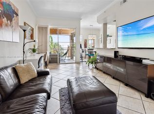 100 Meridian Ave APT 244, Miami Beach, FL 33139