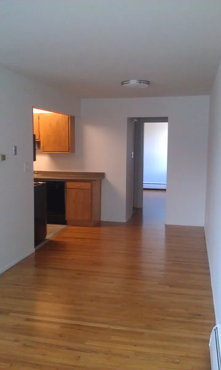 Building Photo - 2624 Rochester Rd #209