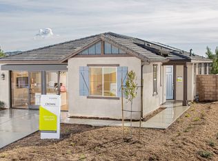 35267 Vernon Dr, Beaumont, CA 92223