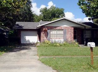 1559 Foxridge Run SW, Winter Haven, FL 33880