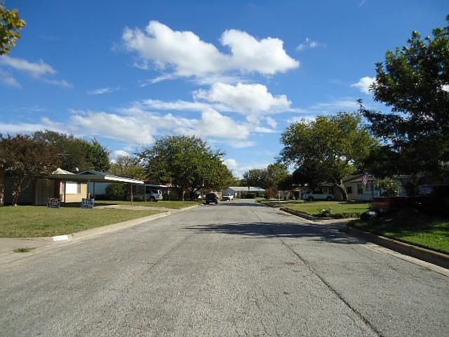 2nd image of 3912 Janrue Ct
