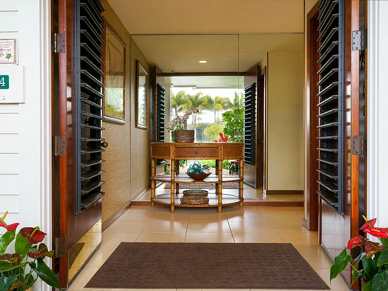 2221 Kapili Rd #4 — Photo 5